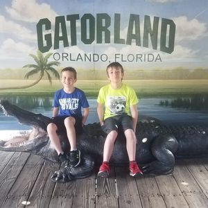 Meet your Posher, Jenny